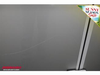Eriba  Touring 560 **NIEUW/NEU** Hefdak Stapelbed picture 8