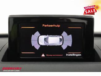 Audi Q3 1.4 TFSI Aut. Pro Line S Navi Clima Cruise PDC AHK picture 14