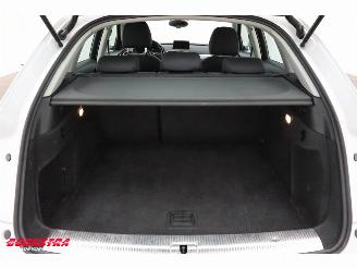 Audi Q3 1.4 TFSI Aut. Pro Line S Navi Clima Cruise PDC AHK picture 22