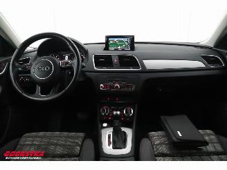 Audi Q3 1.4 TFSI Aut. Pro Line S Navi Clima Cruise PDC AHK picture 6