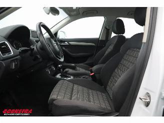 Audi Q3 1.4 TFSI Aut. Pro Line S Navi Clima Cruise PDC AHK picture 8