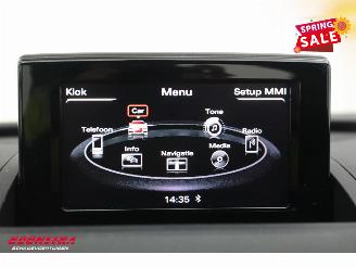 Audi Q3 1.4 TFSI Aut. Pro Line S Navi Clima Cruise PDC AHK picture 17