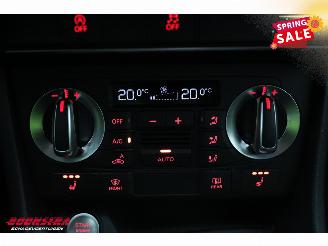 Audi Q3 1.4 TFSI Aut. Pro Line S Navi Clima Cruise PDC AHK picture 19