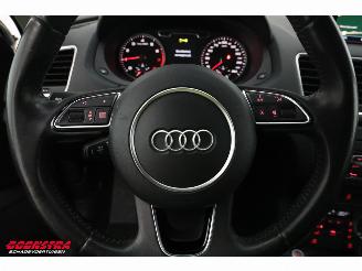 Audi Q3 1.4 TFSI Aut. Pro Line S Navi Clima Cruise PDC AHK picture 11