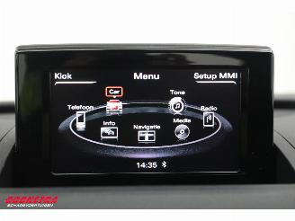 Audi Q3 1.4 TFSI Aut. Pro Line S Navi Clima Cruise PDC AHK picture 17