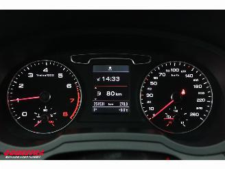 Audi Q3 1.4 TFSI Aut. Pro Line S Navi Clima Cruise PDC AHK picture 12