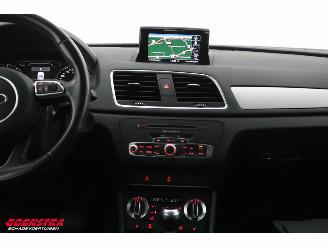 Audi Q3 1.4 TFSI Aut. Pro Line S Navi Clima Cruise PDC AHK picture 7