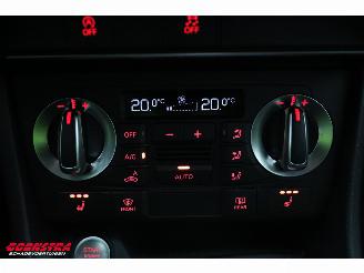 Audi Q3 1.4 TFSI Aut. Pro Line S Navi Clima Cruise PDC AHK picture 19