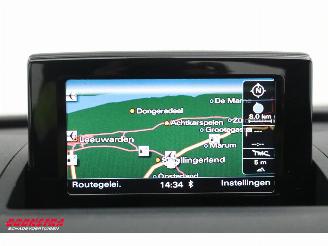 Audi Q3 1.4 TFSI Aut. Pro Line S Navi Clima Cruise PDC AHK picture 15