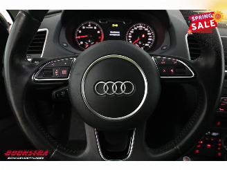 Audi Q3 1.4 TFSI Aut. Pro Line S Navi Clima Cruise PDC AHK picture 11