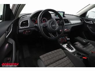 Audi Q3 1.4 TFSI Aut. Pro Line S Navi Clima Cruise PDC AHK picture 10