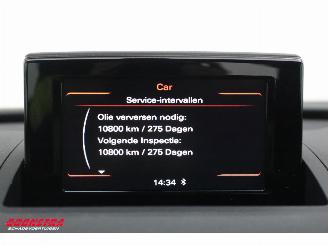 Audi Q3 1.4 TFSI Aut. Pro Line S Navi Clima Cruise PDC AHK picture 16