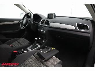 Audi Q3 1.4 TFSI Aut. Pro Line S Navi Clima Cruise PDC AHK picture 5
