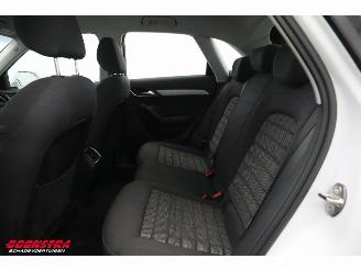 Audi Q3 1.4 TFSI Aut. Pro Line S Navi Clima Cruise PDC AHK picture 9