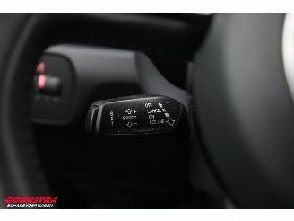 Audi Q3 1.4 TFSI Aut. Pro Line S Navi Clima Cruise PDC AHK picture 13