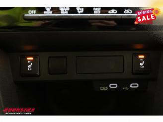 Toyota Yaris Cross 1.5 Hybrid 115 First Edition LED ACC Apple/Android Camera LRHZ SHZ PDC picture 23