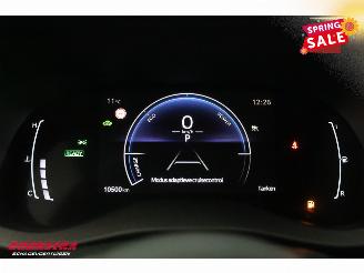 Toyota Yaris Cross 1.5 Hybrid 115 First Edition LED ACC Apple/Android Camera LRHZ SHZ PDC picture 18