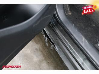 Toyota Yaris Cross 1.5 Hybrid 115 First Edition LED ACC Apple/Android Camera LRHZ SHZ PDC picture 7