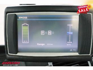 MAN  1820 Electric Full Air Dhollandia 120.310 km! picture 23