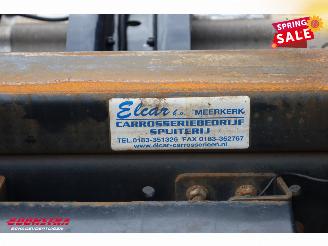 MAN  1820 Electric Full 200kWh Air LBW 120.310 km! picture 16