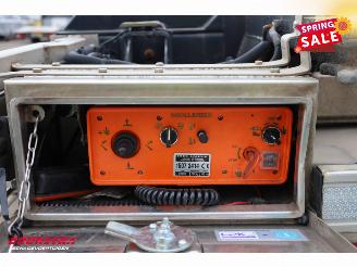 MAN  1820 Electric Full 200kWh Air LBW 120.310 km! picture 9