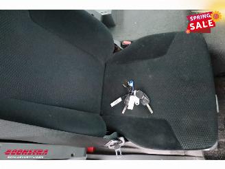 MAN  1820 Electric Full Air Dhollandia 120.310 km! picture 27