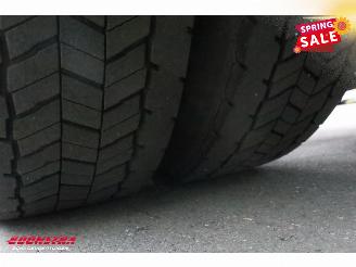 MAN  1820 Electric Full 200kWh Air LBW 120.310 km! picture 30