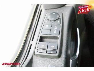 MAN  1820 Electric Full Air Dhollandia 120.310 km! picture 22