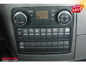 MAN  1820 Electric Full Air Dhollandia 120.310 km! picture 25