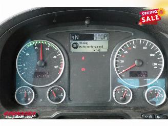 MAN  1820 Electric Full Air Dhollandia 120.310 km! picture 20