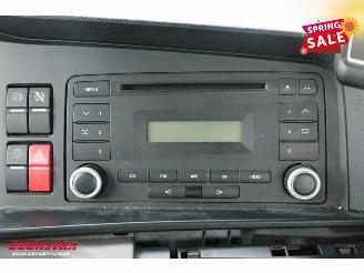 MAN  1820 Electric Full Air Dhollandia 120.310 km! picture 19