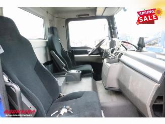 MAN  1820 Electric Full Air Dhollandia 120.310 km! picture 17