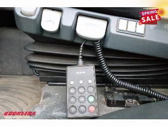 MAN  1820 Electric Full 200kWh Air LBW 120.310 km! picture 29