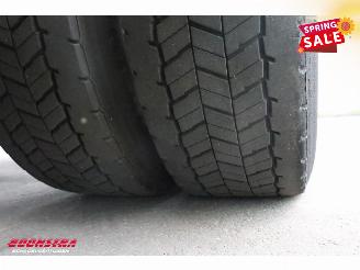 MAN  1820 Electric Full 200kWh Air LBW 120.310 km! picture 31