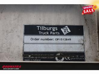 MAN  1820 Electric Full Air Dhollandia 120.310 km! picture 10