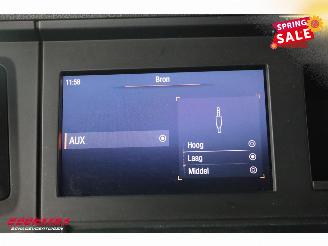 MAN TGS 18.400 Alcoa LED 93.358 km!! picture 21