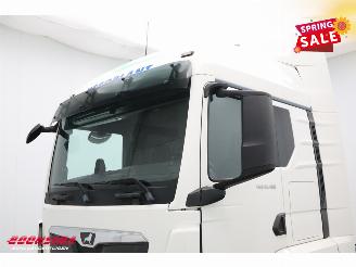 MAN TGS 18.400 Alcoa LED 93.358 km!! picture 10