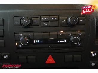 MAN TGS 18.400 Alcoa LED 93.358 km!! picture 23