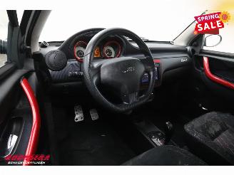 Ligier  JS50 L Club Sport Radio Bluetooth Camera picture 22