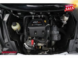 Ligier  JS50 L Club Sport Radio Bluetooth Camera picture 9