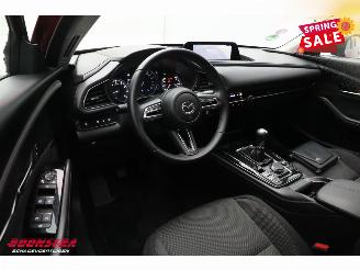 Mazda CX-30 2.0 e-SkyActiv-X M Hybrid Homura Aut. Navi Clima Cruise Camera SHZ picture 22