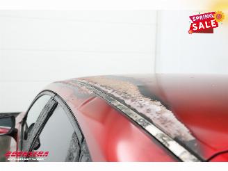 Mazda CX-30 2.0 e-SkyActiv-X M Hybrid Homura Aut. Navi Clima Cruise Camera SHZ picture 12