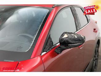 Mazda CX-30 2.0 e-SkyActiv-X M Hybrid Homura Aut. Navi Clima Cruise Camera SHZ picture 8