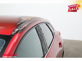 Mazda CX-30 2.0 e-SkyActiv-X M Hybrid Homura Aut. Navi Clima Cruise Camera SHZ picture 9