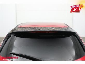 Mazda CX-30 2.0 e-SkyActiv-X M Hybrid Homura Aut. Navi Clima Cruise Camera SHZ picture 15