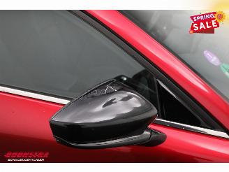 Mazda CX-30 2.0 e-SkyActiv-X M Hybrid Homura Aut. Navi Clima Cruise Camera SHZ picture 16