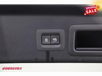 Mazda CX-30 2.0 e-SkyActiv-X M Hybrid Homura Aut. Navi Clima Cruise Camera SHZ picture 31