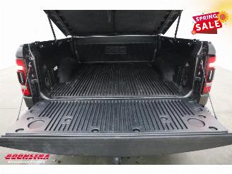Dodge Ram 1500 5.7 V8 LPG 4x4 Crew Cab Laramie Pano LED Ventilatie LRHZ Camera AHK picture 18