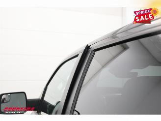 Dodge Ram 1500 5.7 V8 LPG 4x4 Crew Cab Laramie Pano LED Ventilatie LRHZ Camera AHK picture 17