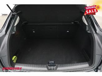 Mercedes GLA 180 7G-Tronic Navi Airco Cruise PDC SHZ 57.357 km! picture 28